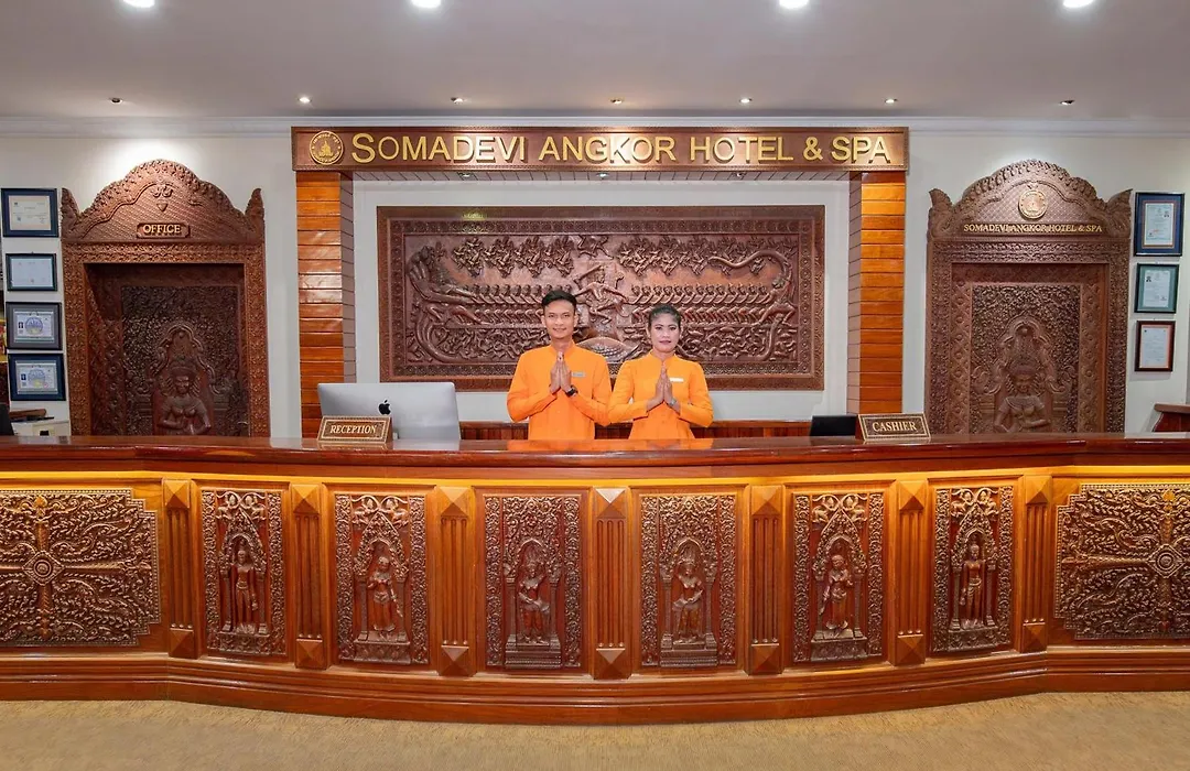 Somadevi Angkor Premium-1