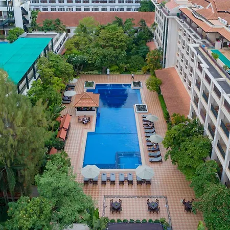 Somadevi Angkor Premium-2