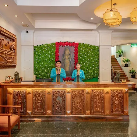 Somadevi Angkor Premium-3
